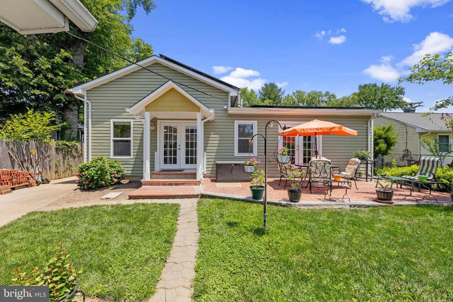 1127 Lewis Avenue photo 36