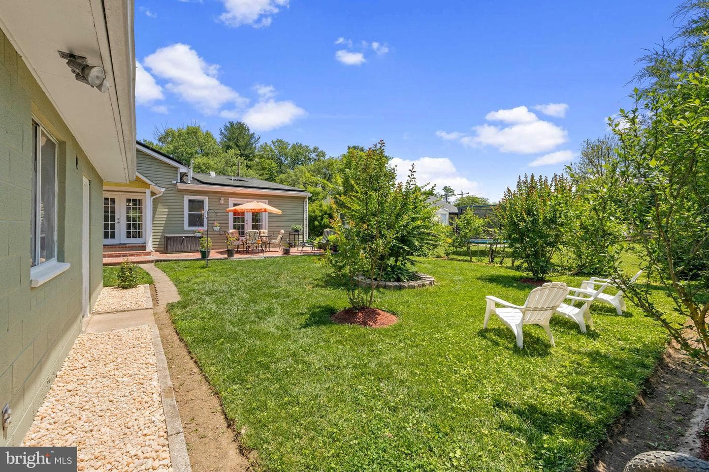 1127 Lewis Avenue photo 37