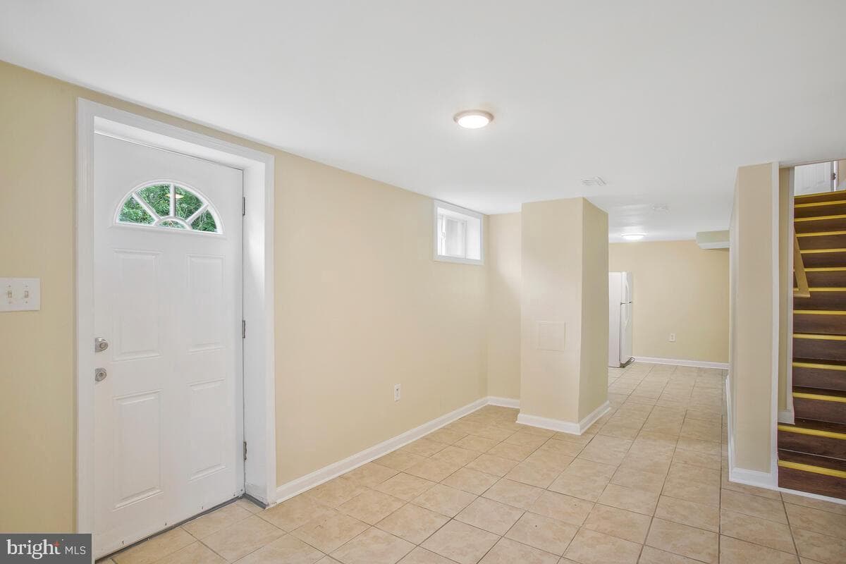 6806 New Hampshire Avenue photo 11