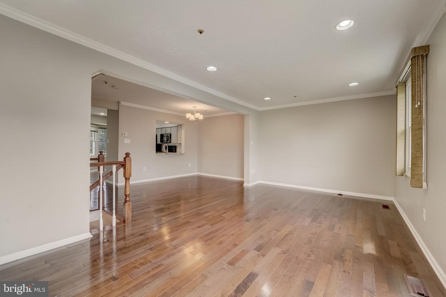 4345 Regalwood Terrace photo 12