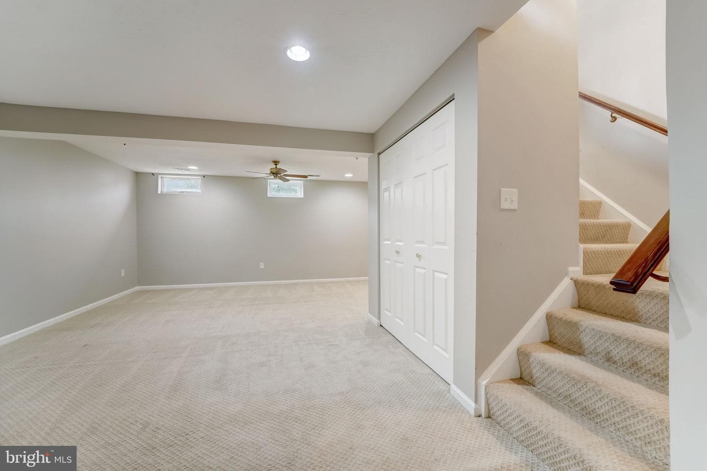 4345 Regalwood Terrace photo 17
