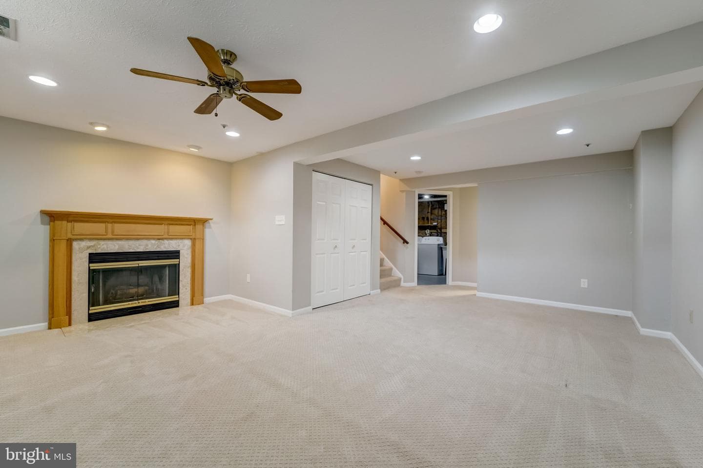 4345 Regalwood Terrace photo 18