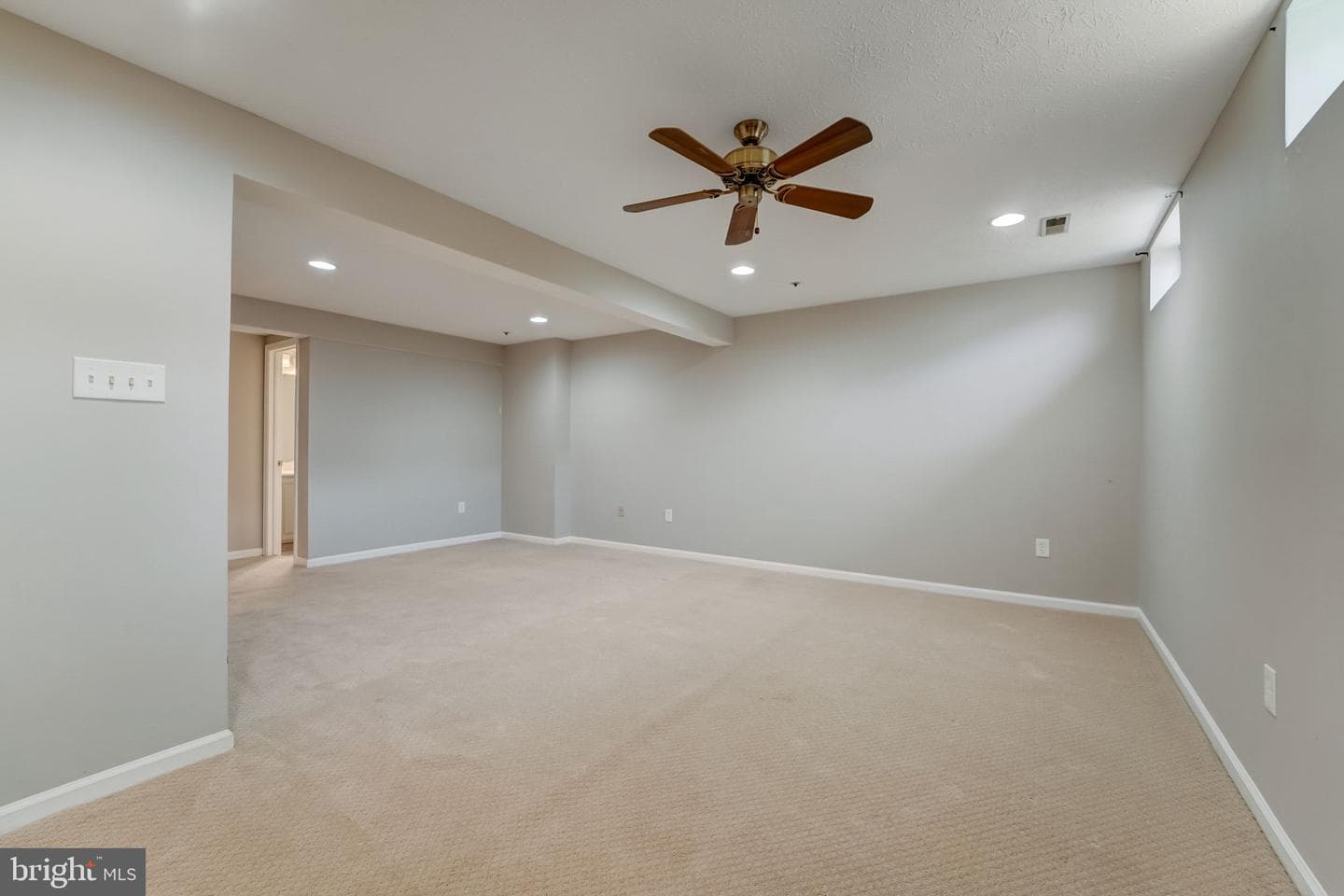 4345 Regalwood Terrace photo 19