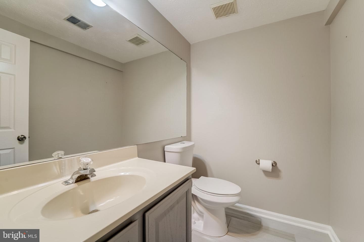 4345 Regalwood Terrace photo 20