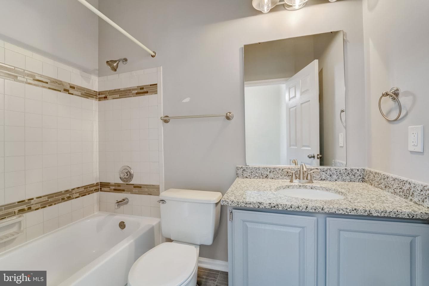 4345 Regalwood Terrace photo 22