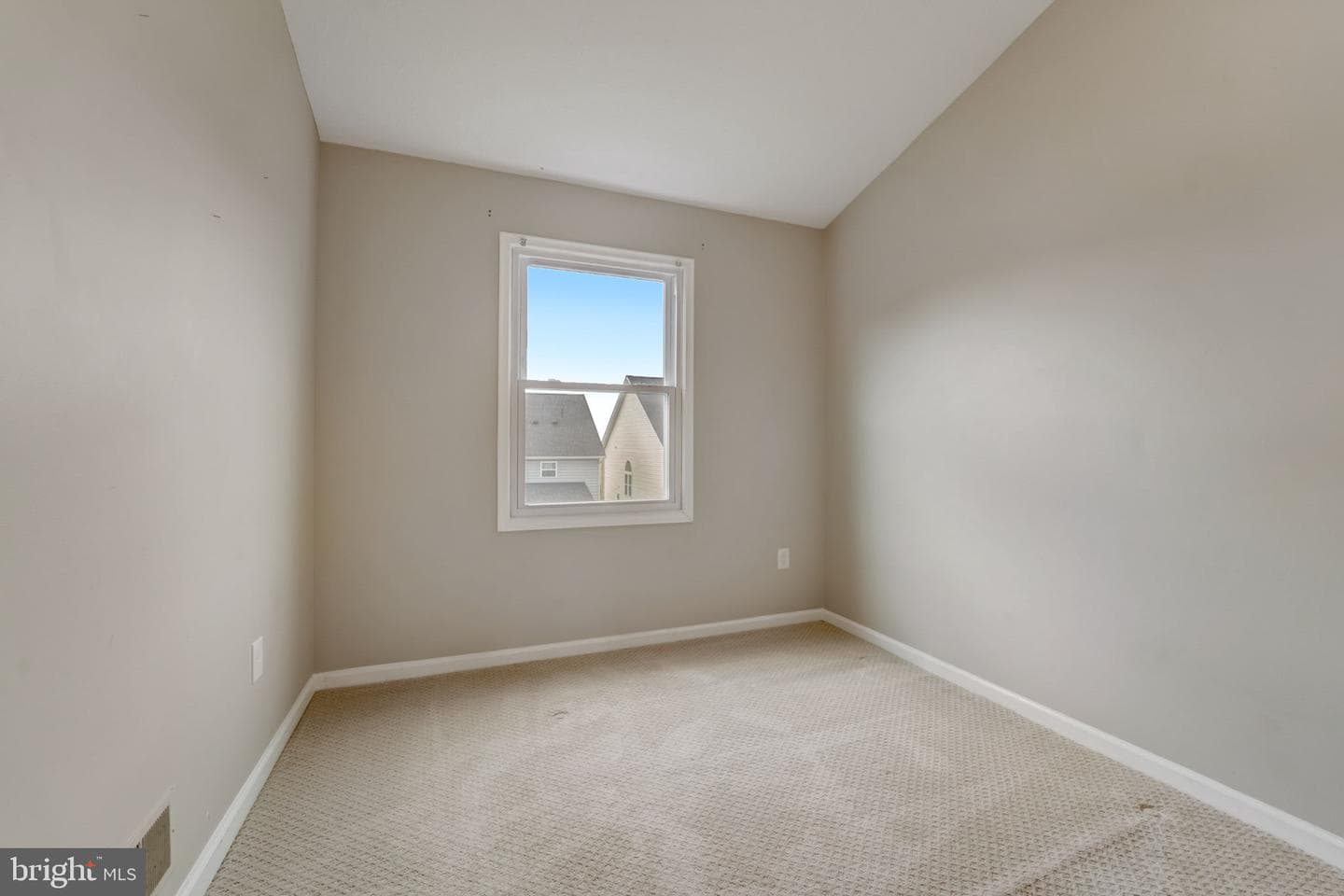 4345 Regalwood Terrace photo 23