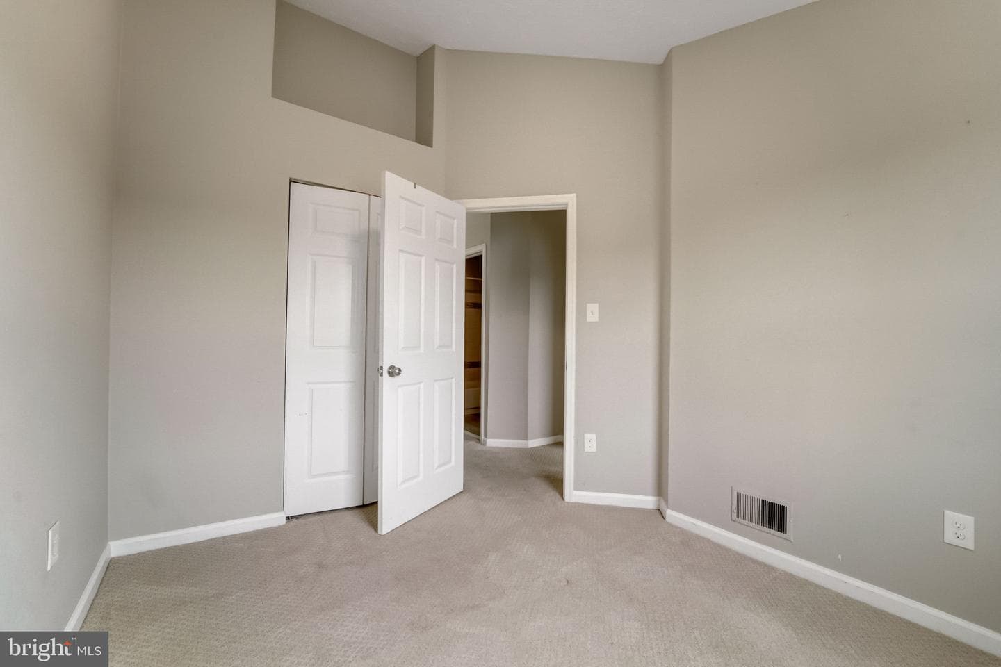 4345 Regalwood Terrace photo 24
