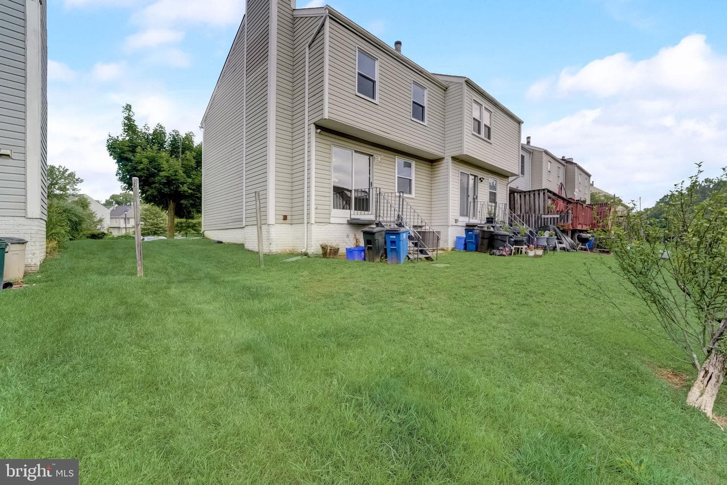 4345 Regalwood Terrace photo 31