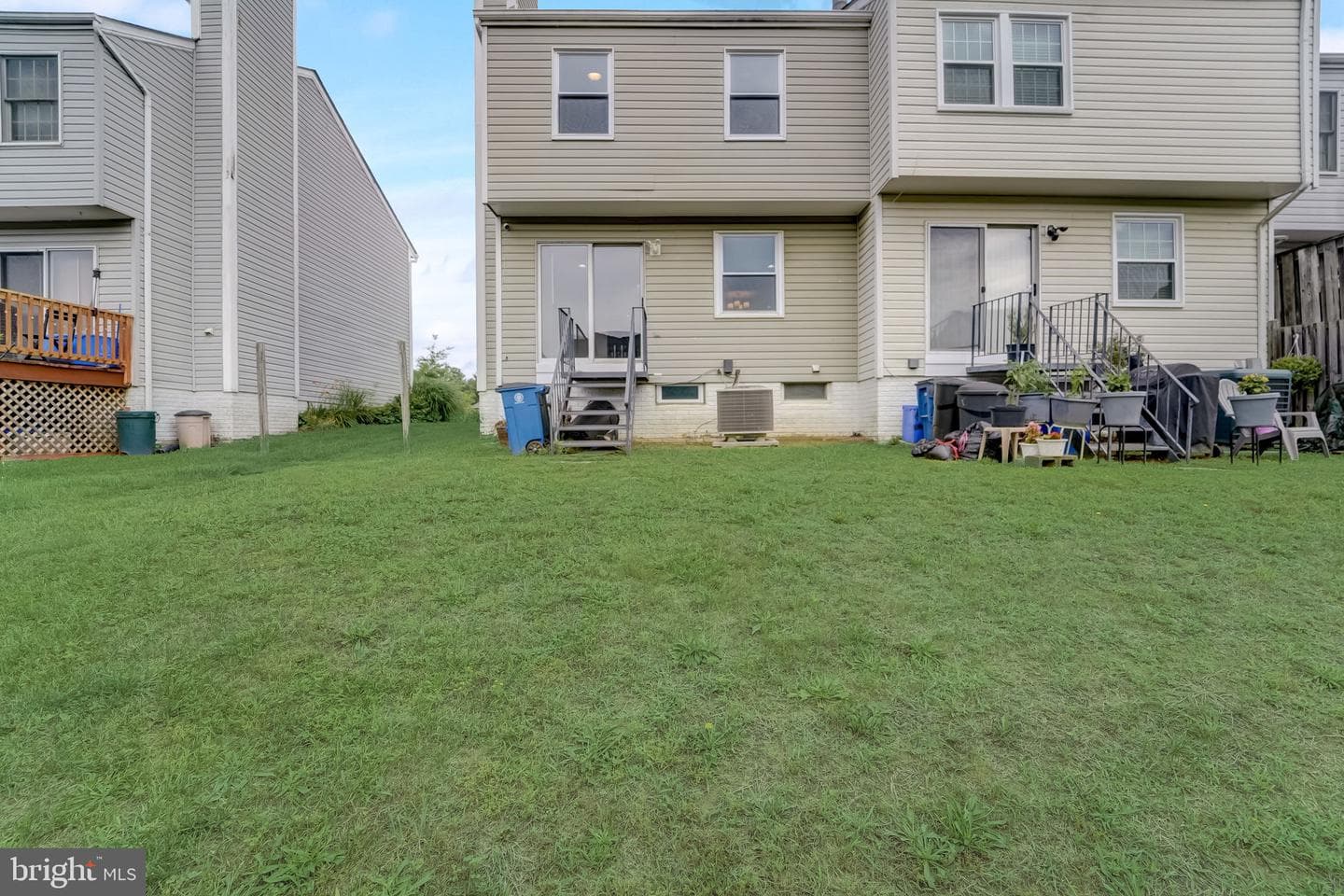 4345 Regalwood Terrace photo 32