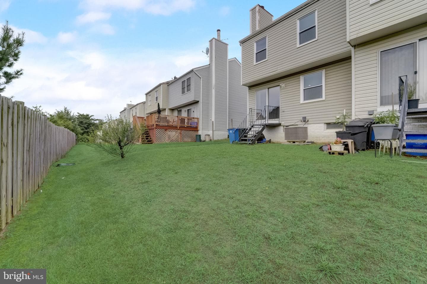 4345 Regalwood Terrace photo 33