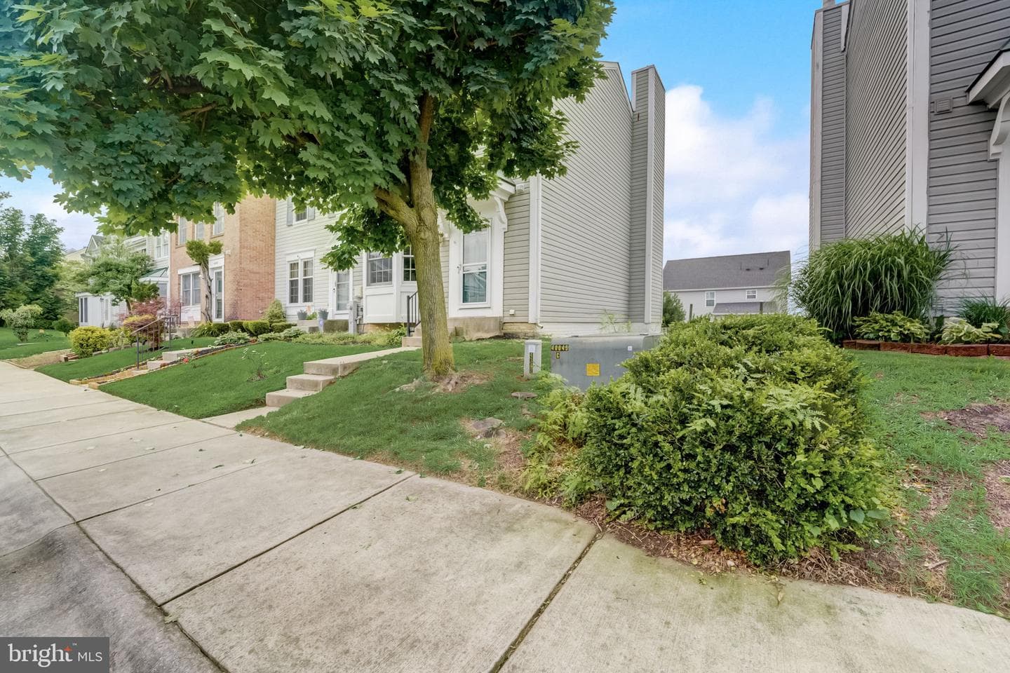 4345 Regalwood Terrace photo 4