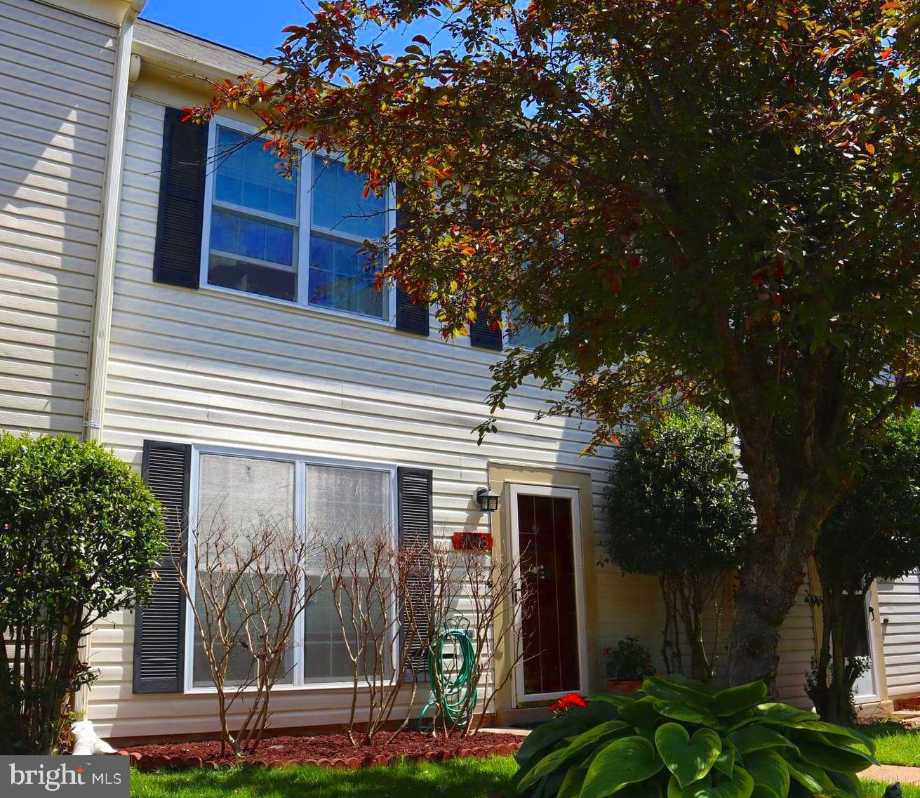 2948 Strauss Terrace photo 1