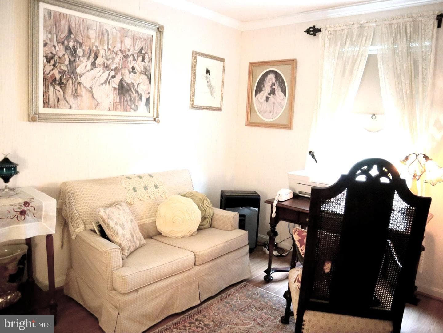 2948 Strauss Terrace photo 11