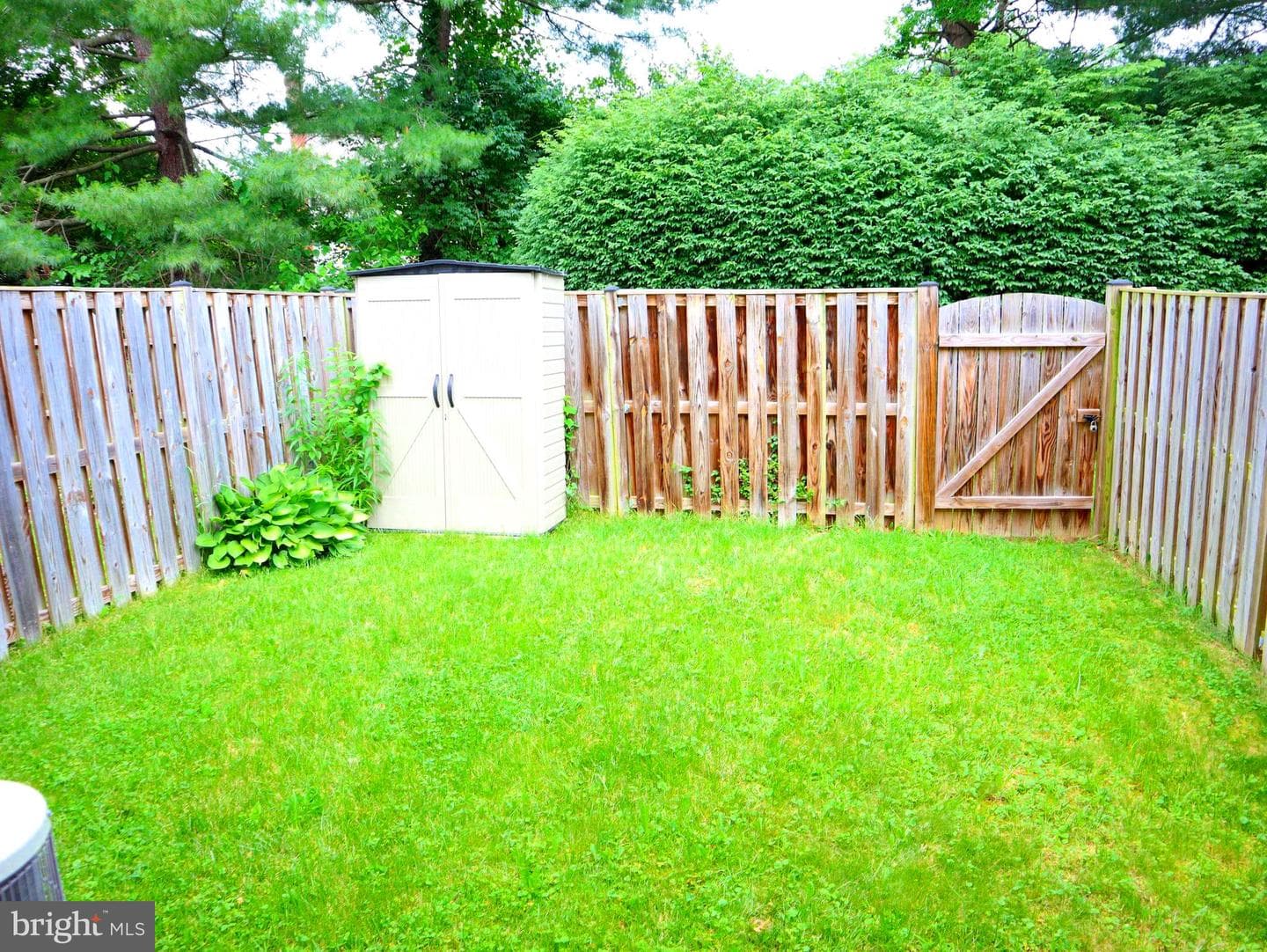 2948 Strauss Terrace photo 12