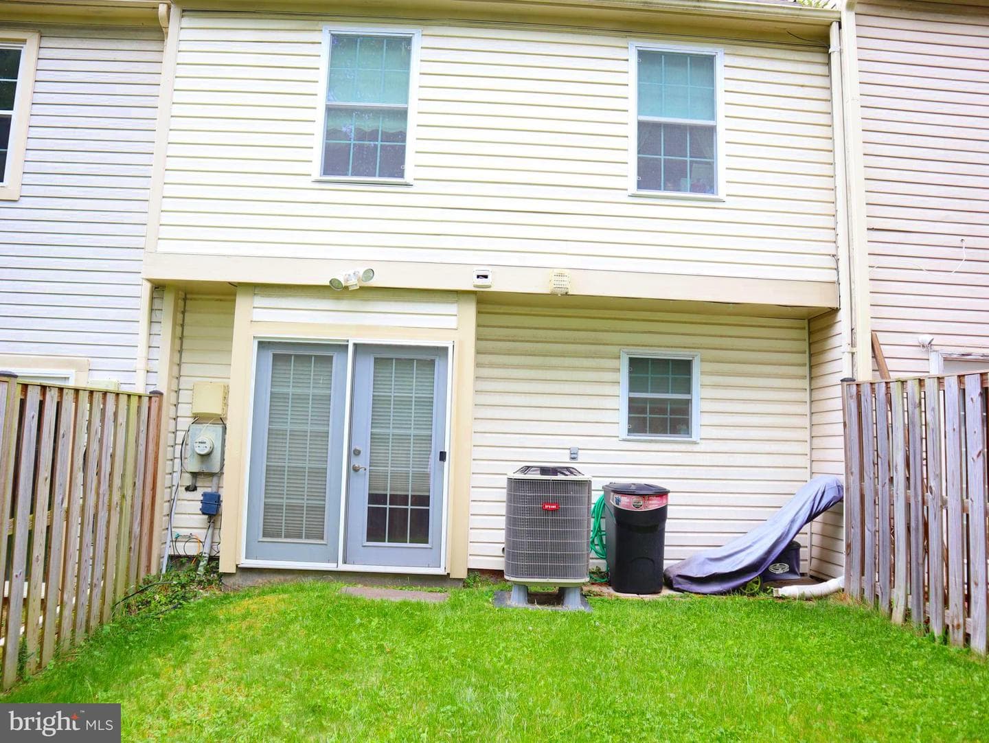 2948 Strauss Terrace photo 13