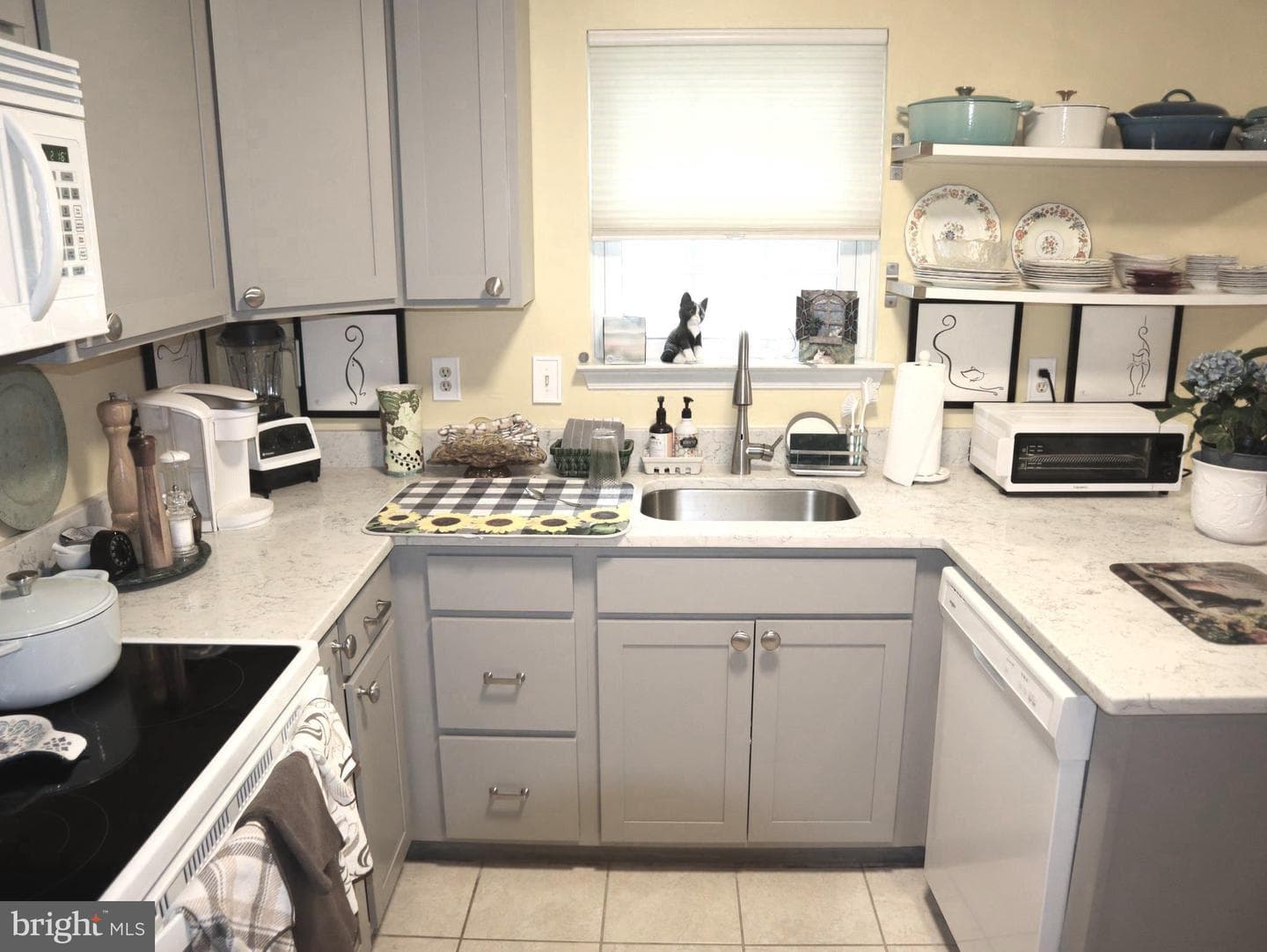 2948 Strauss Terrace photo 3