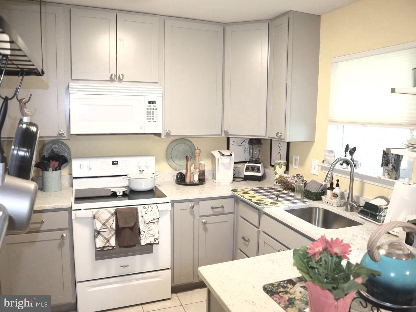 2948 Strauss Terrace photo 4
