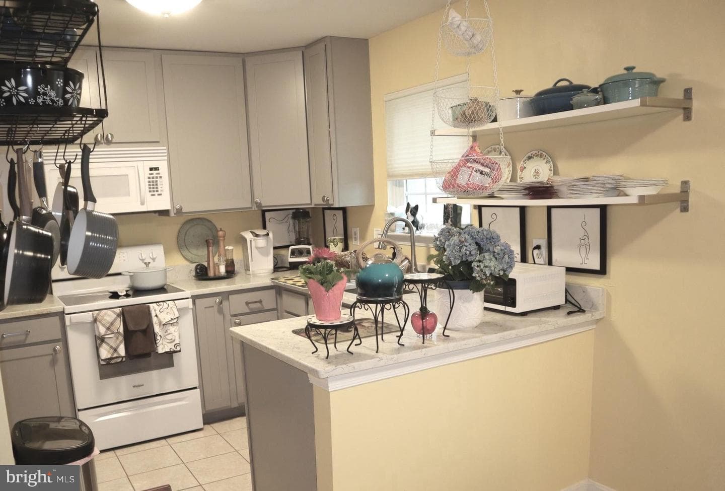 2948 Strauss Terrace photo 5