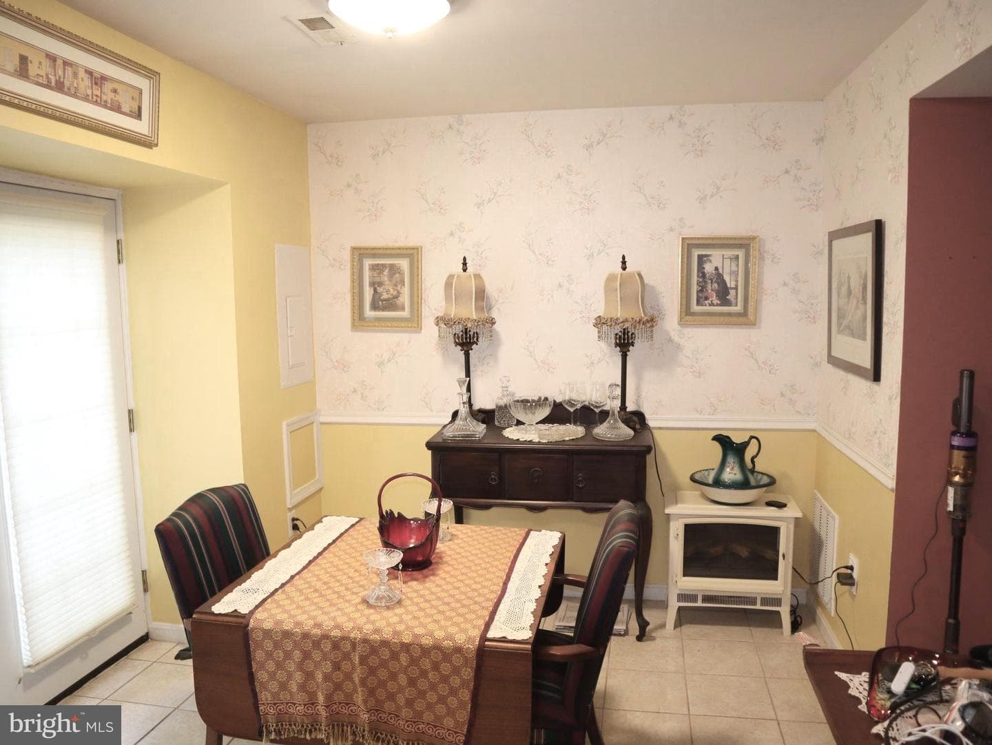 2948 Strauss Terrace photo 6