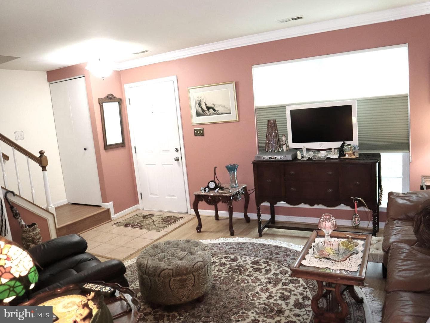 2948 Strauss Terrace photo 7