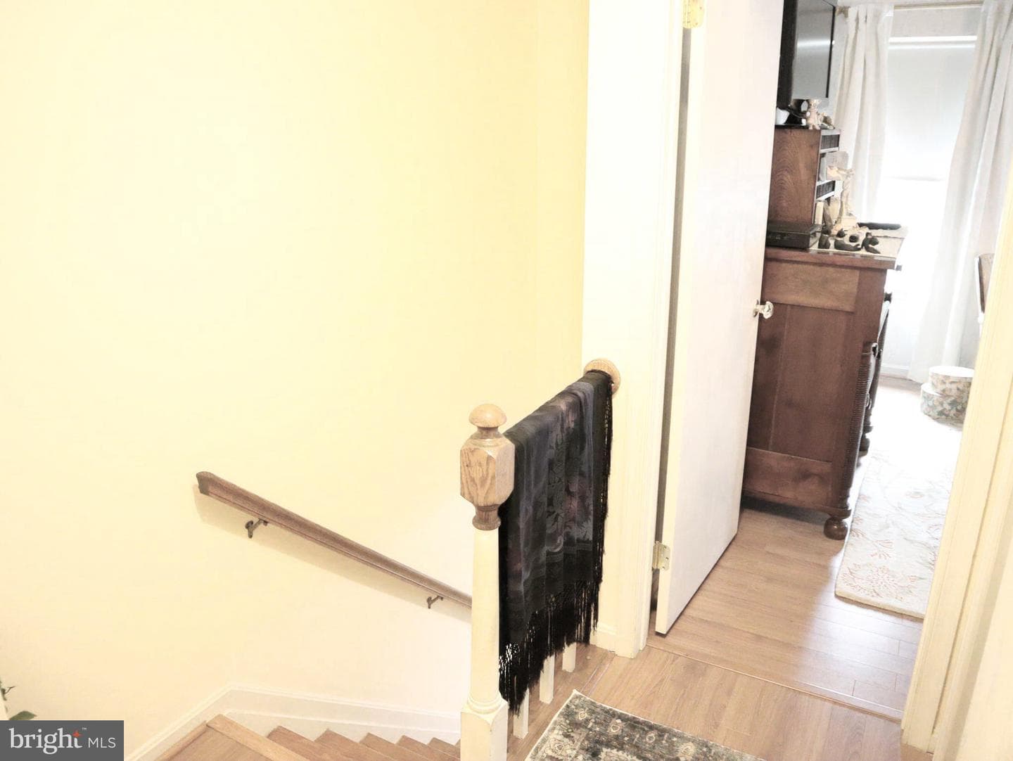 2948 Strauss Terrace photo 8