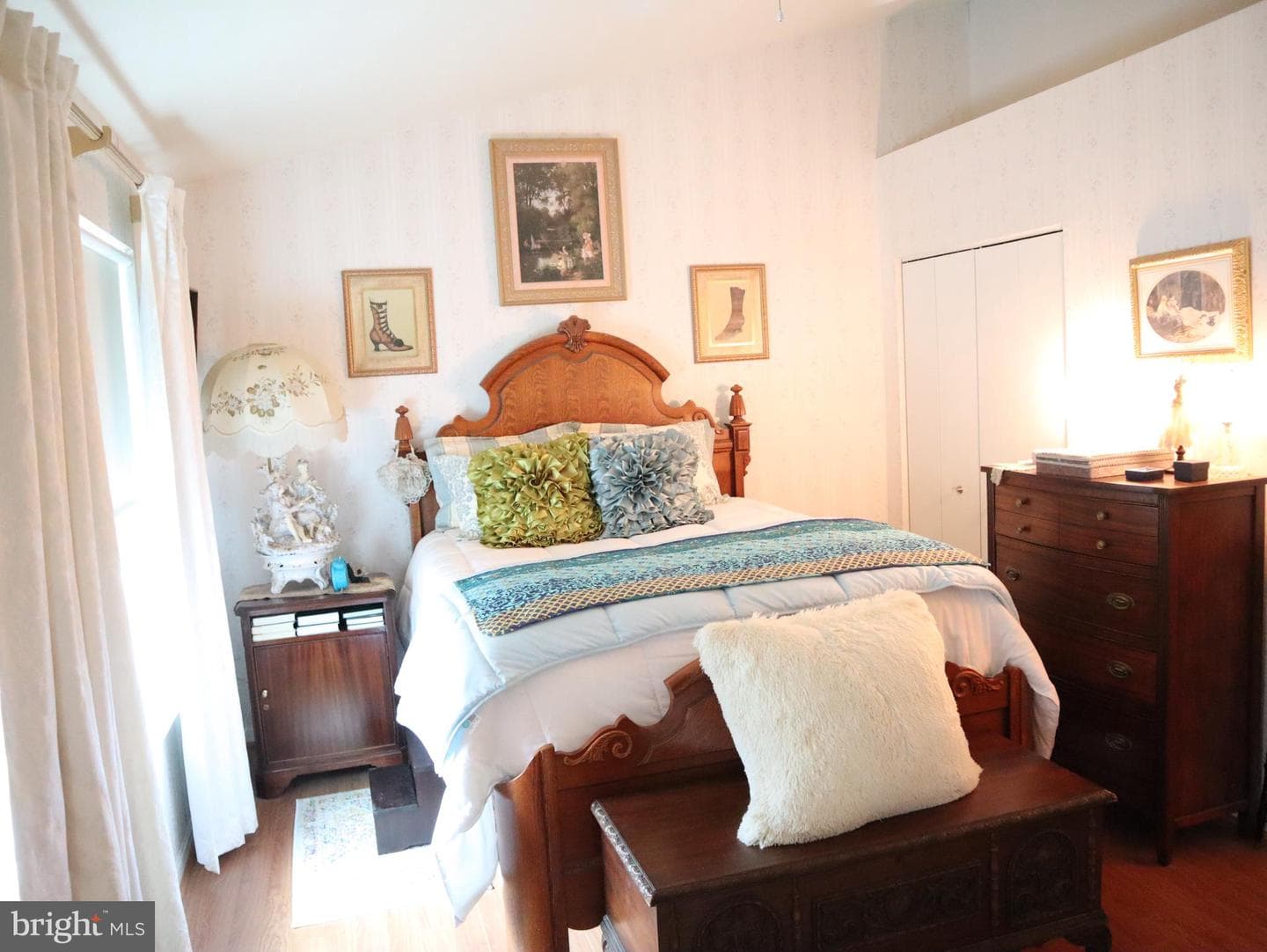 2948 Strauss Terrace photo 9