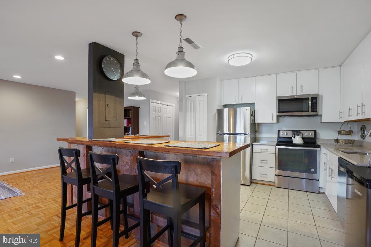 7425 Democracy Boulevard #12 photo 10