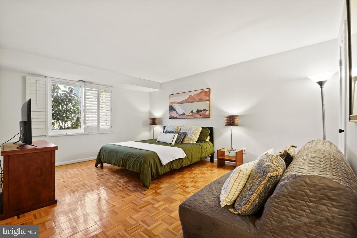 7425 Democracy Boulevard #12 photo 12