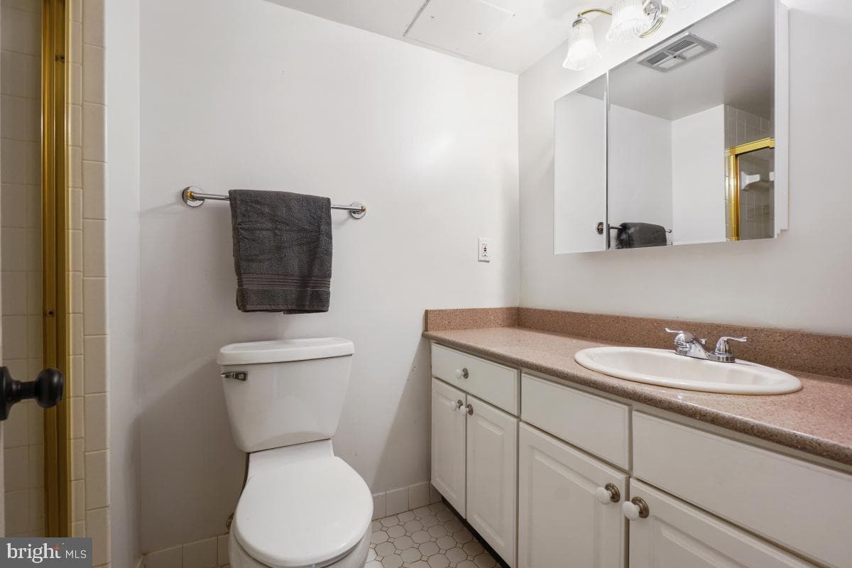 7425 Democracy Boulevard #12 photo 15