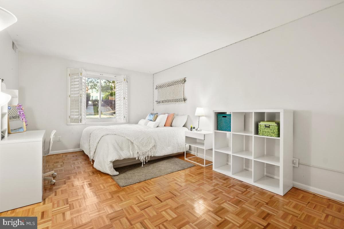 7425 Democracy Boulevard #12 photo 16