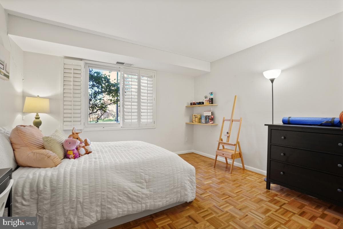 7425 Democracy Boulevard #12 photo 17