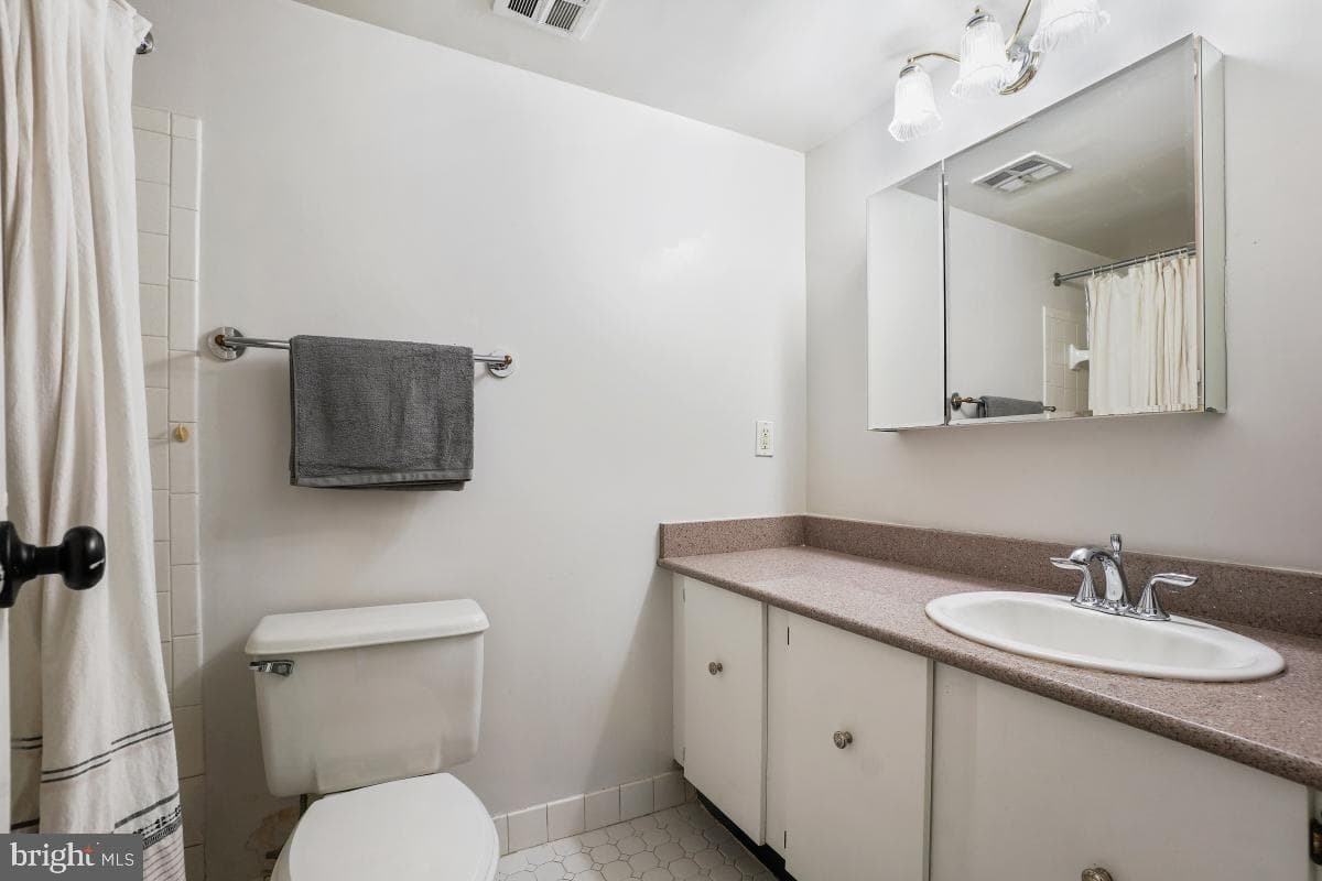 7425 Democracy Boulevard #12 photo 19