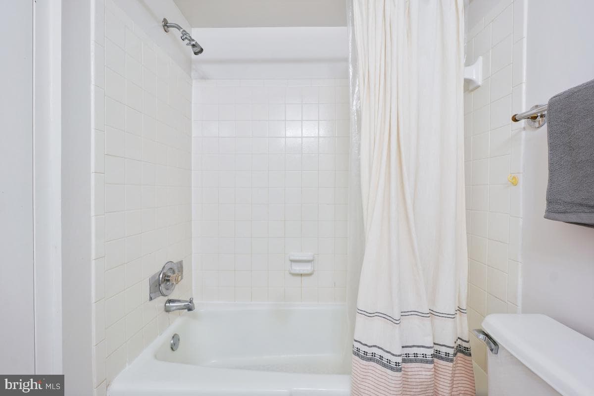 7425 Democracy Boulevard #12 photo 20