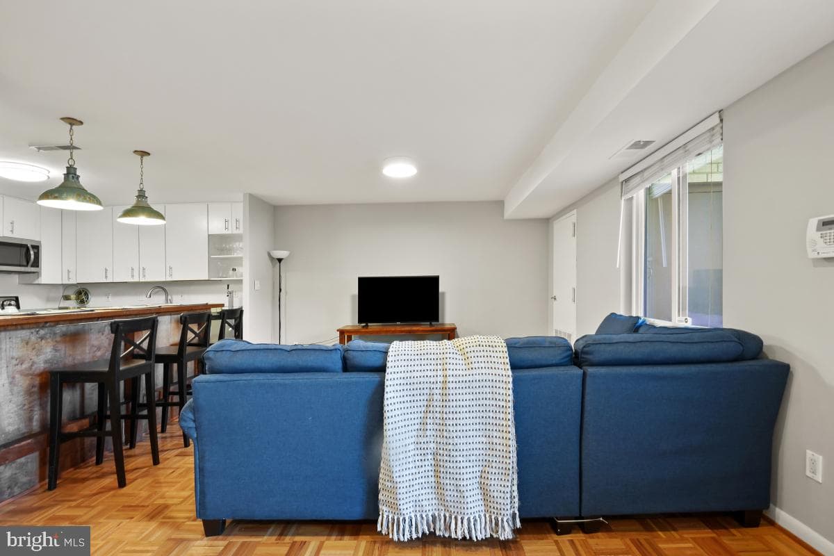 7425 Democracy Boulevard #12 photo 3
