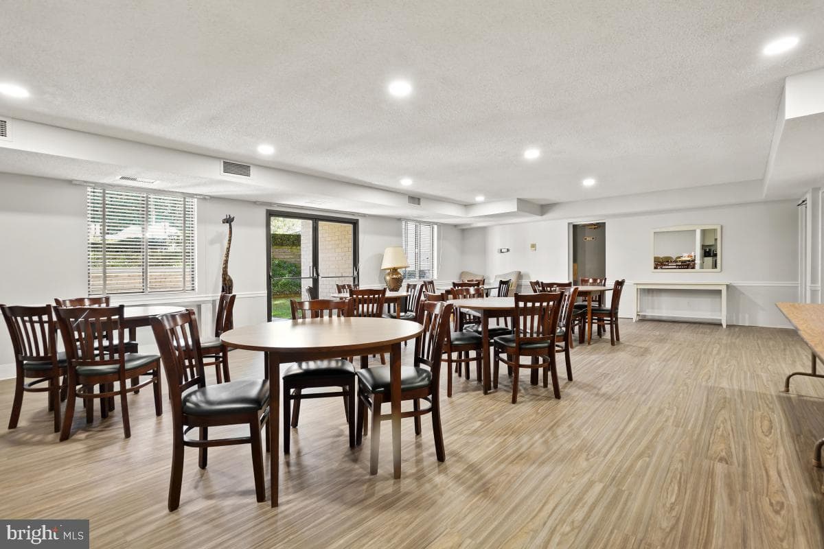 7425 Democracy Boulevard #12 photo 31