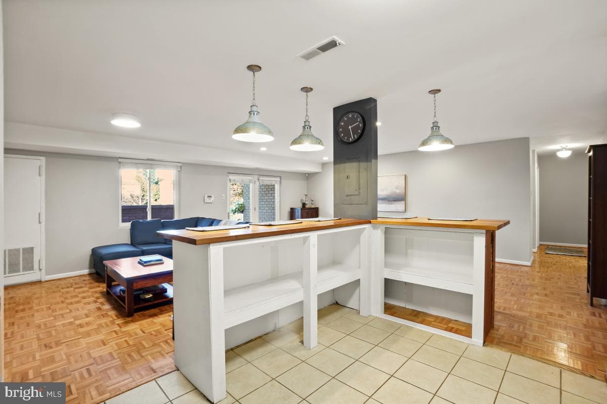 7425 Democracy Boulevard #12 photo 5