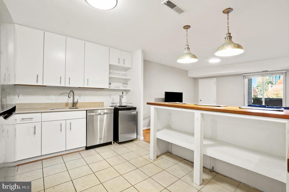 7425 Democracy Boulevard #12 photo 6