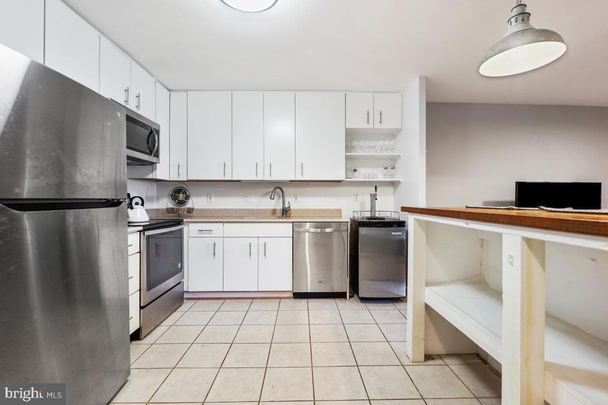 7425 Democracy Boulevard #12 photo 7