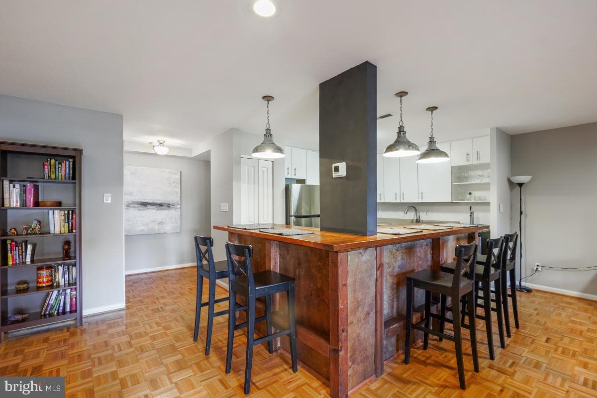 7425 Democracy Boulevard #12 photo 9