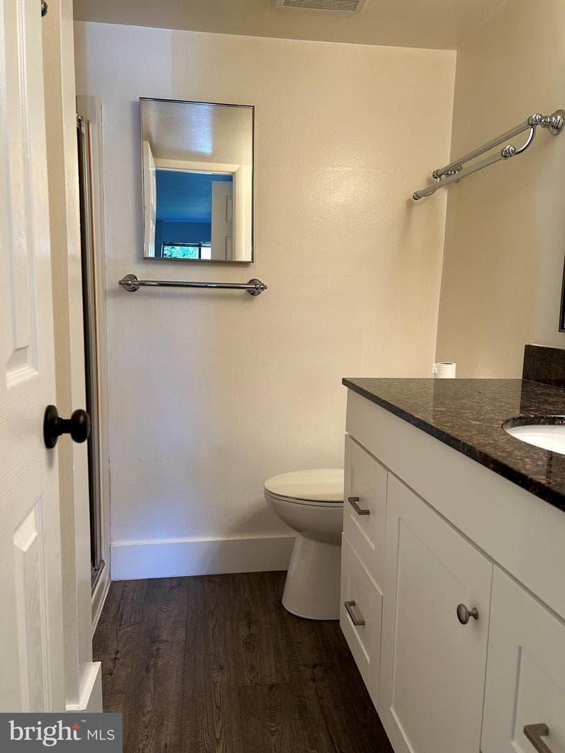 18903 Smoothstone Way #1 photo 10
