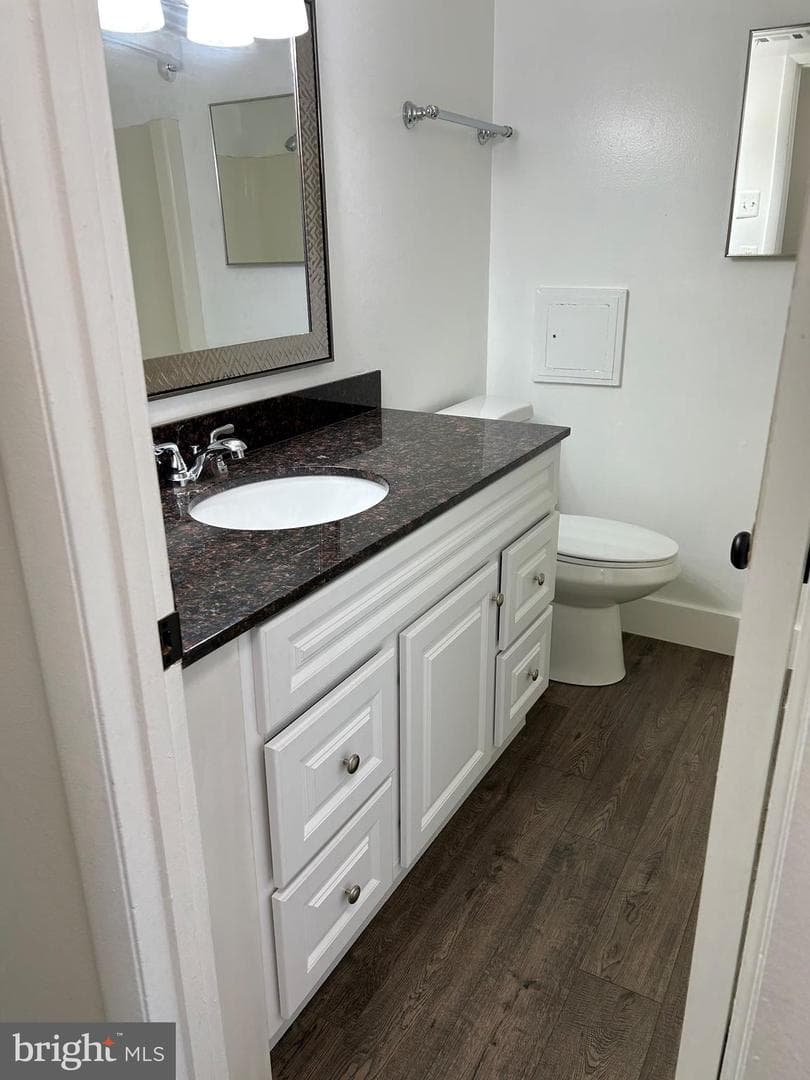 18903 Smoothstone Way #1 photo 12