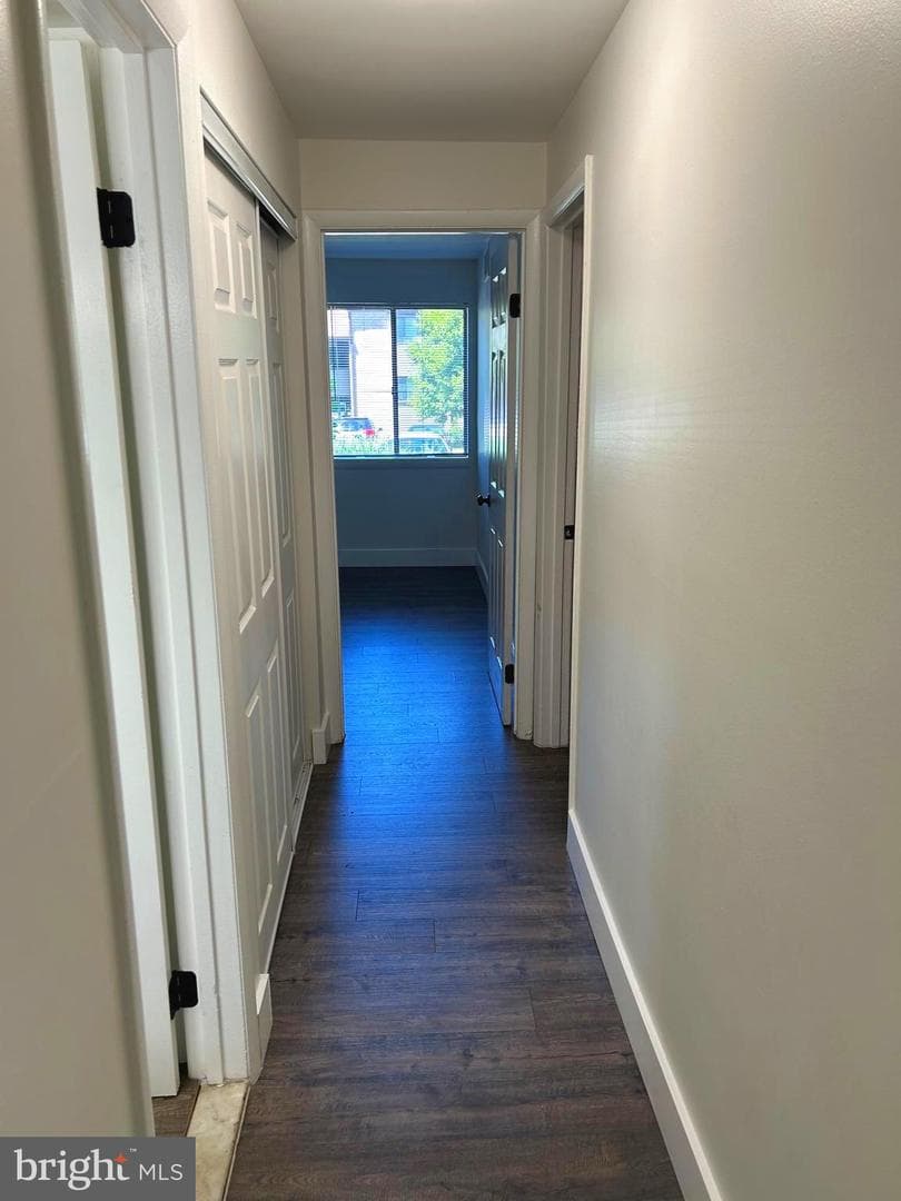 18903 Smoothstone Way #1 photo 13