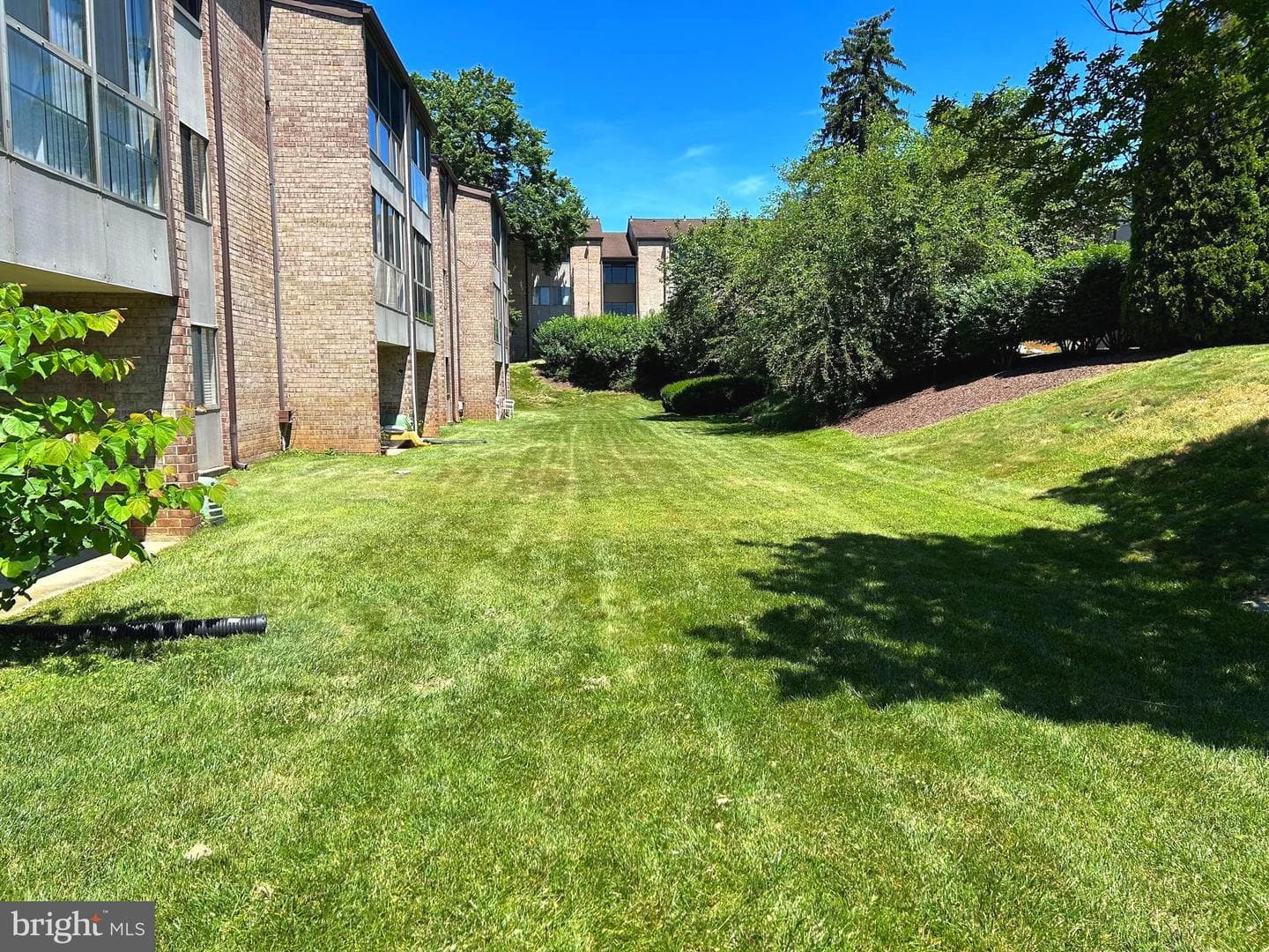 18903 Smoothstone Way #1 photo 16