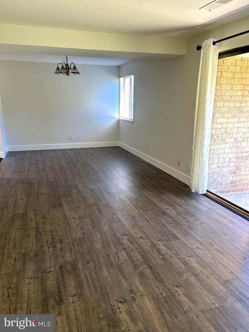 18903 Smoothstone Way #1 photo 3