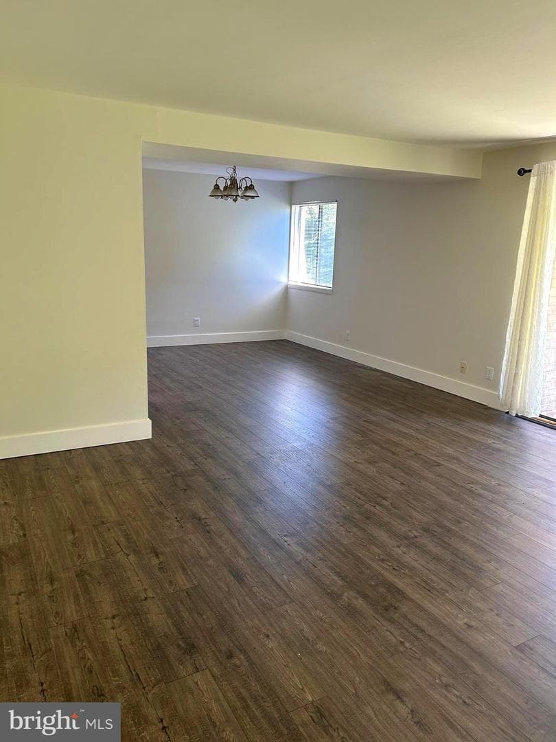 18903 Smoothstone Way #1 photo 4