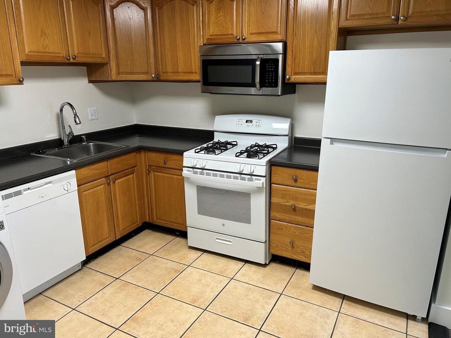 18903 Smoothstone Way #1 photo 5