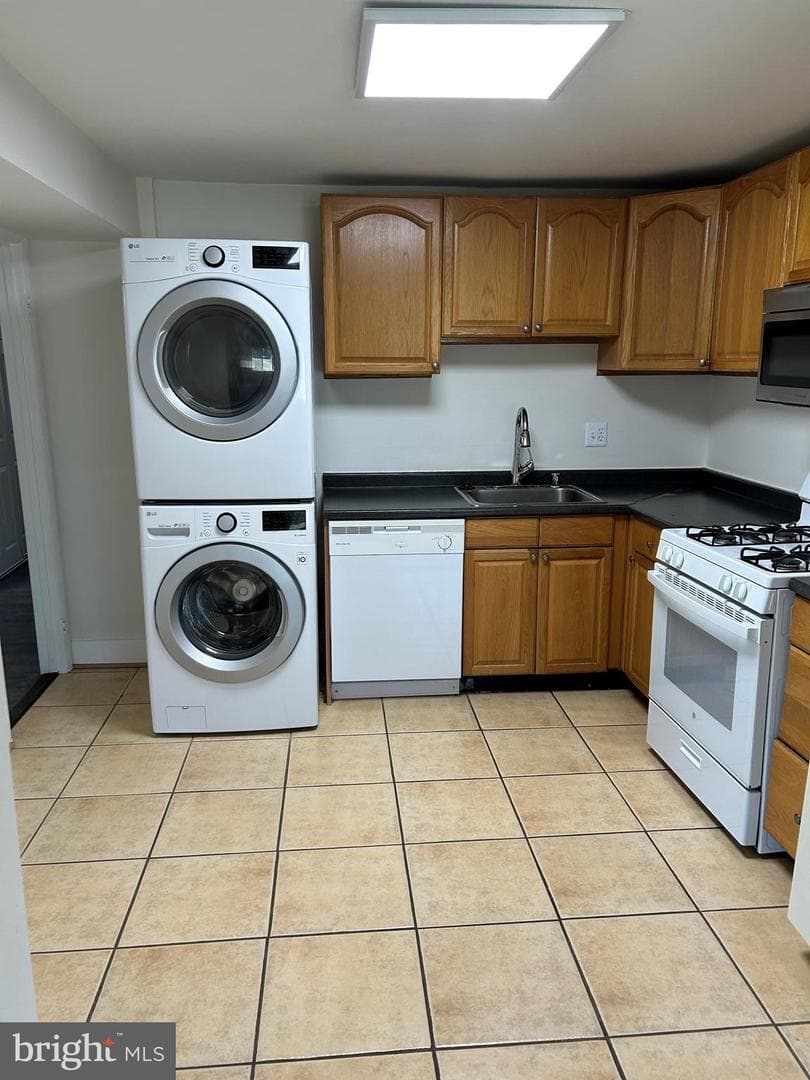 18903 Smoothstone Way #1 photo 6