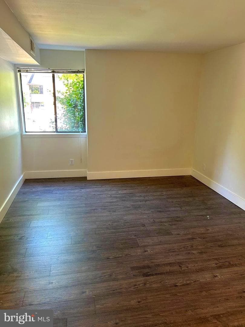 18903 Smoothstone Way #1 photo 7