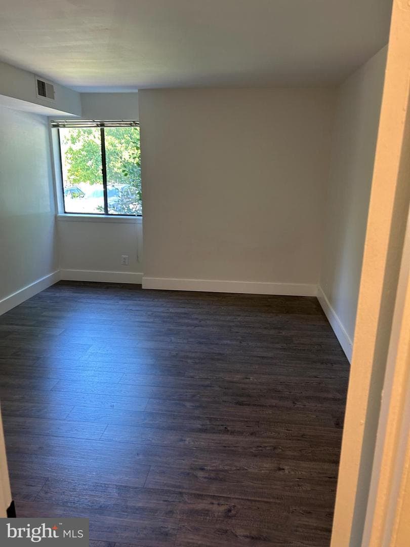 18903 Smoothstone Way #1 photo 8