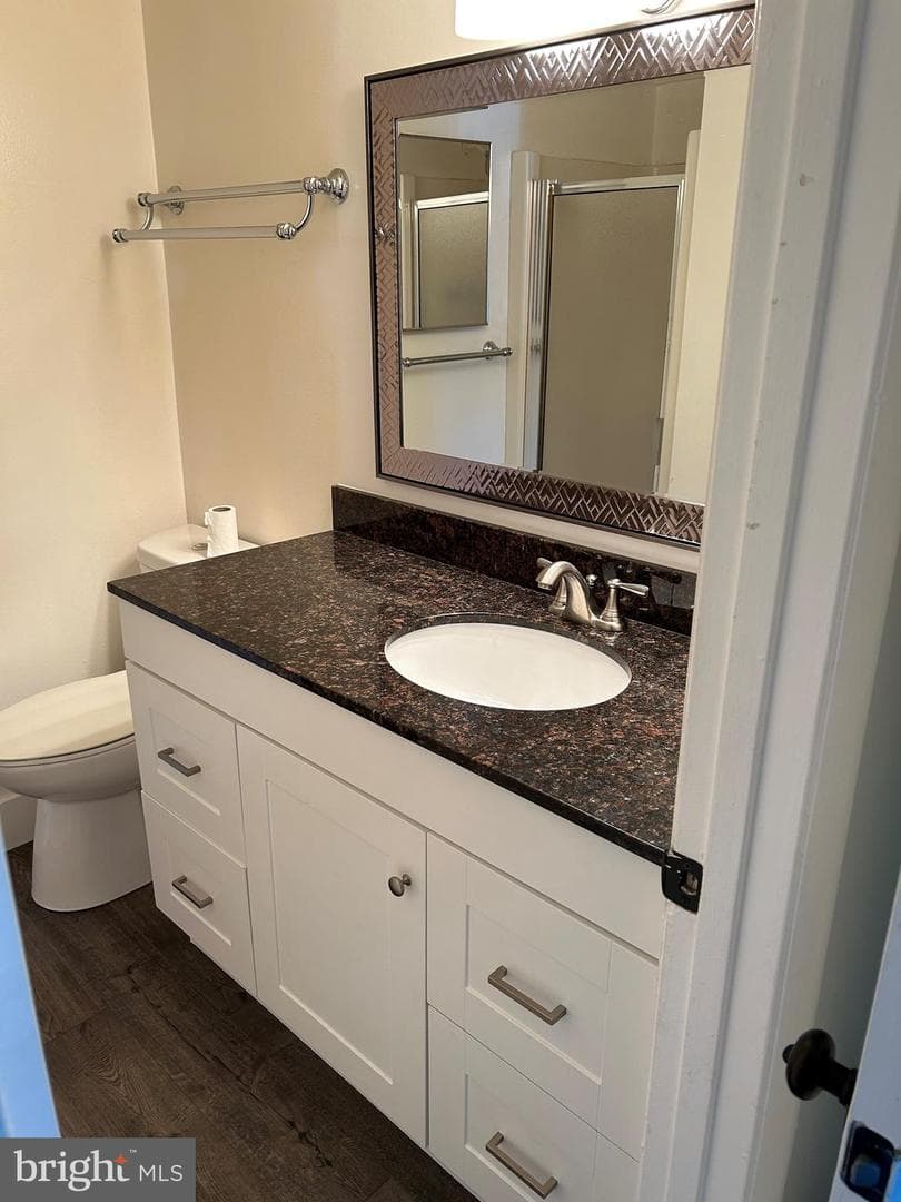 18903 Smoothstone Way #1 photo 9